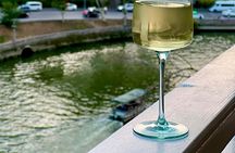 Excursion to Tbilisi with Guide