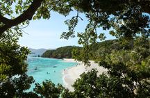 2 Weeks Best of Palawan: El Nido, Coron & Puerto Princesa Beaches