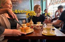 Wrexham Food and Drink Walking Tour