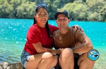  Plitvice Lakes Tour: Secured Tickets, Train & Boat Ride