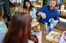 Beyond Currywurst: Berlin’s Hidden Street Food & Culture Tour