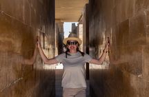 2 Days Cairo and Giza all inclusive tours 