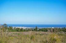 Jeju Essence Private Tour: Culture, Peaks & Caves