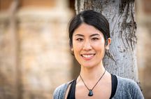 Jeju Essence Private Tour: Culture, Peaks & Caves