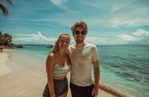 All-Inclusive El Nido Island Hopping Private Tour