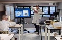 Introduction to Watchmaking