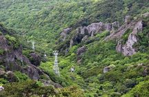 1 Day Shodoshima Island Bus Tour