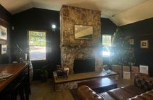 Discover Hahndorf & Taste McLaren Vale