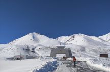 Al Inclusive 10 Days Luxury Tour to Skardu and Hunza Valley