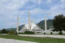 Al Inclusive 10 Days Luxury Tour to Skardu and Hunza Valley