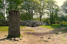The Absolute Must See Attractions In Inverness