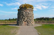 The Absolute Must See Attractions In Inverness