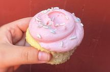 Upper West Side Food Tour | Tasty Tours NYC