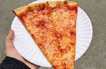 Upper West Side Food Tour | Tasty Tours NYC