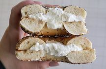 Upper West Side Food Tour | Tasty Tours NYC
