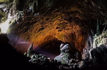 2-day Pu Luong Natural Reserve from Hanoi