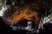 3-Day Adventure Heal | Nature | Culture: Hanoi–Ninh Binh-Pu Luong