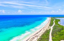 Tour to Cozumel Eco Nature Escape and Otoch Mayan Experience