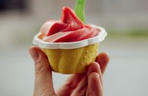Montreal Mile End Original Foodie Tour - by Local Montreal Tours