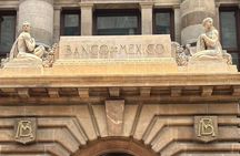 Private Tour in the Historic Center of CDMX and Chapultepec