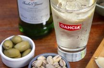 Mendoza Tasting Experience: 34 Argentinian Delights to Savor