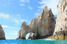Cabo Wonders: Snorkeling at the Arch in Cabo