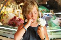 Highlights of Milano Private Walking Tour: Duomo, Castle & Gelato