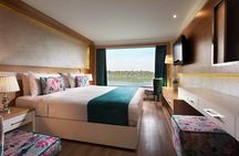 3-Night Egypt Nile Cruise Trips from Aswan to Luxor