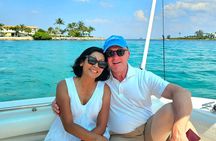 2-Hour West Palm Beach Narrated Sightseeing Tours & Sunset Trips