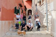 Explore the Essence of Rovinj