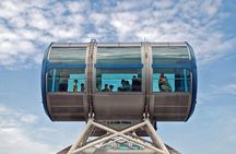 Singapore Flyer