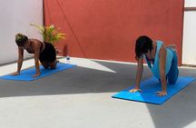 7 days Yoga & Meditation Retreat Bahia Brazil 