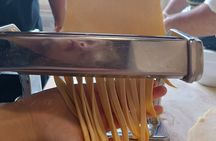  Traditional Sicilian Recipes in Palermo
