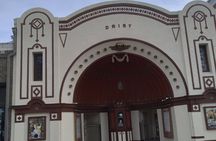 Memphis African American Music History Tour