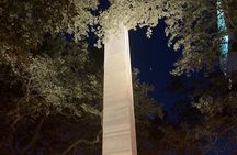 Real Savannah: History, Ghost, and True Crime Tour