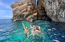 Dugi Otok Island Discovery Day Tour from Zadar