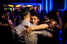 Experience Buenos Aires: Private Tango Lesson