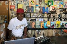 Sounds of the City Tour in Downtown Kingston