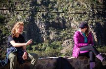 Short Inca Trail to Machu Picchu 2 Days