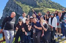 2 Day Private Jeju Island Tour