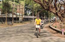Good Morning Kochi Bicycle Tour