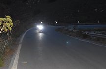 Soulouksina cultural e-bike experience in Pediada Province-Crete