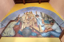 San Miguel de Allende Walking Tour