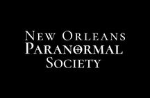 Private Ghost Hunt