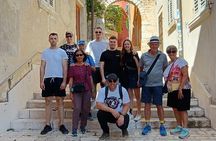 Explore the Essence of Rovinj