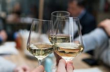 Unlimited Wine & Champagne Cruise