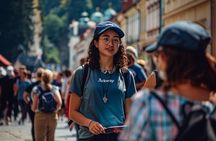 Private Daytrip from Prague to Karlovy Vary 