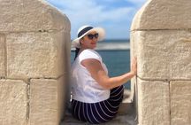 Full Day Private Alexandria Tour from Cairo 