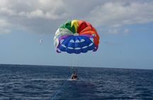 Key West Day Trip with Optional Upgrade from Fort Lauderdale 