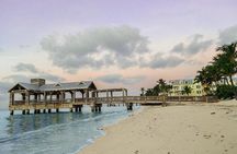 Key West Day Trip with Optional Upgrade from Fort Lauderdale 